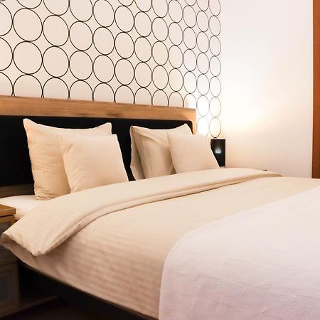Josephine Apartment بودابست المظهر الخارجي الصورة