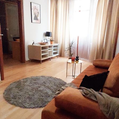 Josephine Apartment بودابست المظهر الخارجي الصورة
