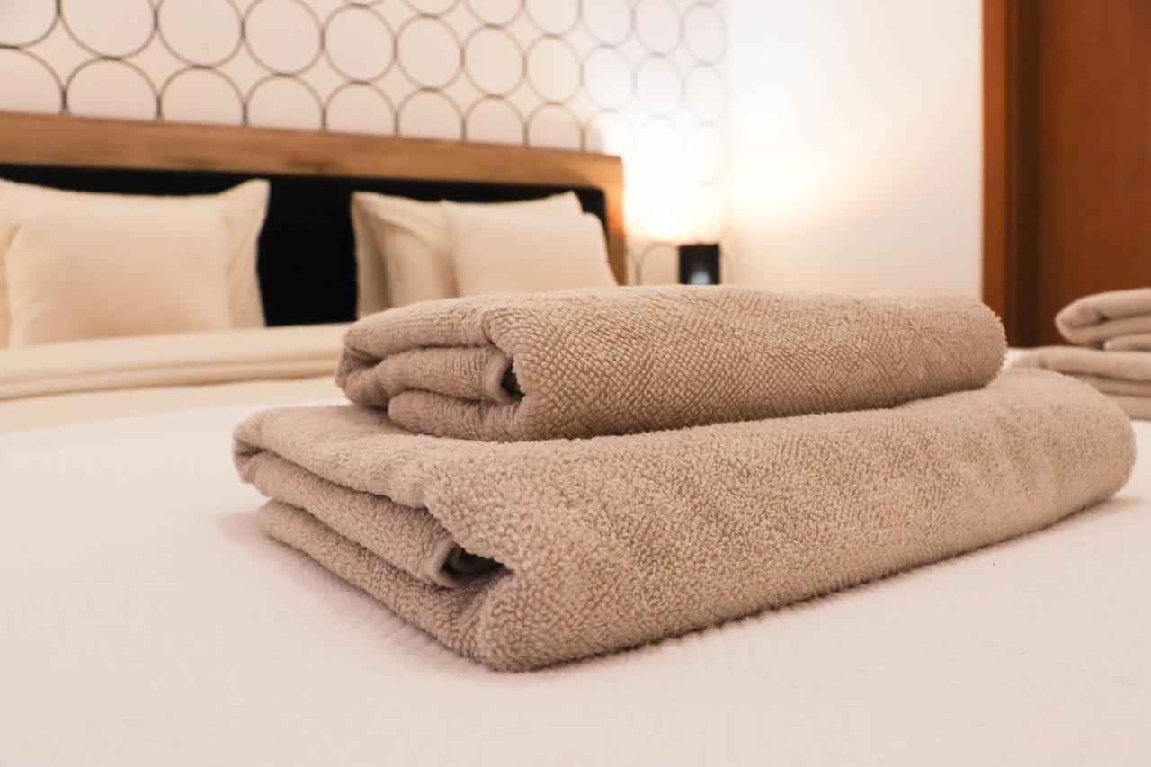 Josephine Apartment بودابست المظهر الخارجي الصورة