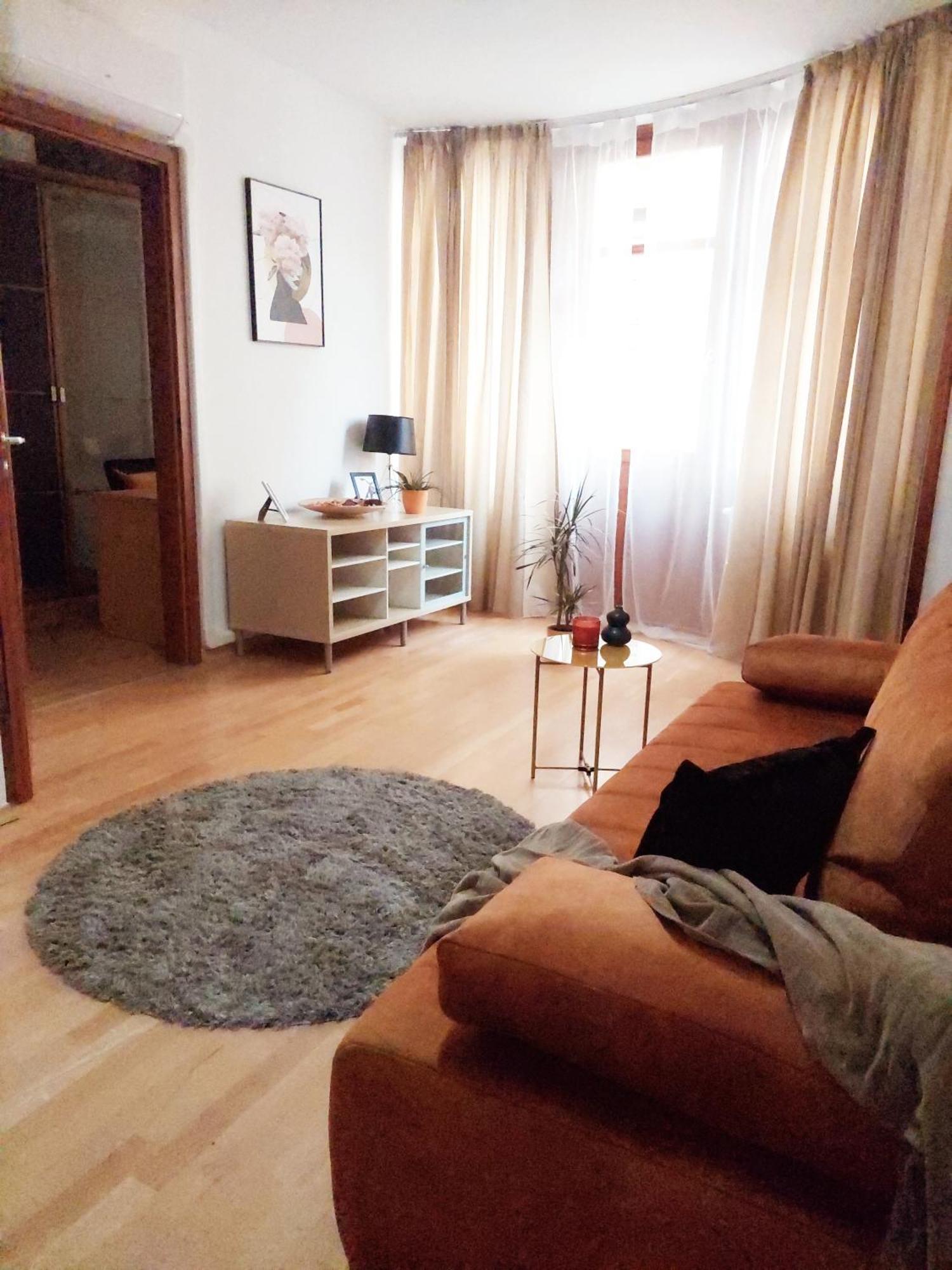 Josephine Apartment بودابست المظهر الخارجي الصورة