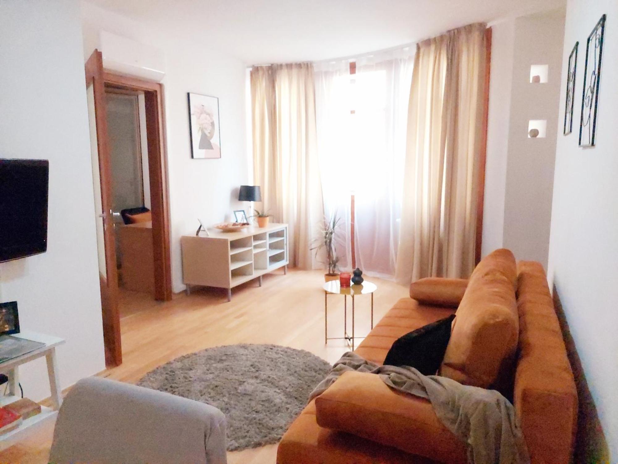 Josephine Apartment بودابست المظهر الخارجي الصورة